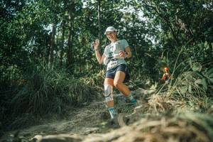 BIB: 
                            <button type="button" onclick="openModal(26063120)" class="btn btn-primary btn-sm float-right btn-popup" data-toggle="modal" data-target=".modal-high-quality">
                        <i class="fas fa-shopping-cart"></i> Add to Cart
                    </button>
                                            <button type="button" onclick="isThisMe(26063120, true)" class="btn btn-success btn-sm float-right btn-popup btn-isme hidden" data-toggle="tooltip" data-placement="bottom" title="นี่คือรูปของคุณใช่ไหม คลิกที่นี่เพื่อเอาเข้าอัลบั้ม">
                        <i class="fas fa-plus"></i> Add to album
                    </button>
                    <button type="button" onclick="isThisMe(26063120, false)" class="btn btn-warning btn-sm float-right btn-popup btn-isnotme hidden">
                        <i class="fas fa-ban"></i> Remove from album
                    </button>